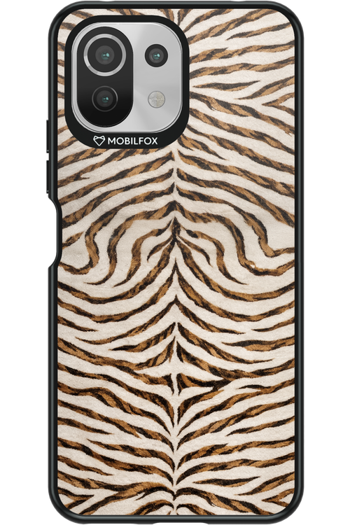 Adventure Charm - Xiaomi Mi 11 Lite (2021)