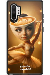 Balerina - Samsung Galaxy Note 10+