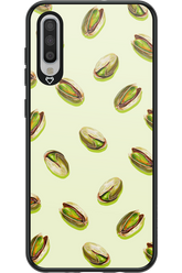 Pistachio Fever - Samsung Galaxy A70