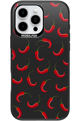 CHILL - Apple iPhone 16 Pro Max