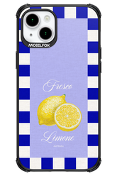 Fresssh - Apple iPhone 15 Plus