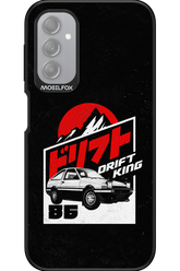 Drift king - Samsung Galaxy A14
