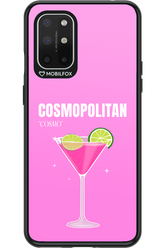 Cosmo - OnePlus 8T
