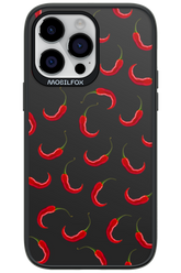 CHILL - Apple iPhone 14 Pro Max