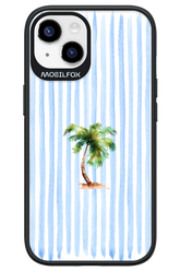 Palm Chill - Apple iPhone 14