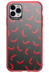 CHILL - Apple iPhone 11 Pro Max