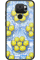 Net Style - Xiaomi Redmi Note 9