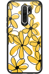 Yella - Xiaomi Redmi 9