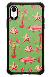 Sea Stars - Apple iPhone XR