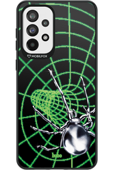SINGULARITY - Samsung Galaxy A73