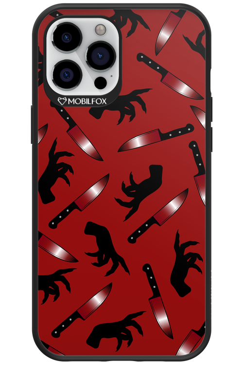 Handy Tool - Apple iPhone 12 Pro Max