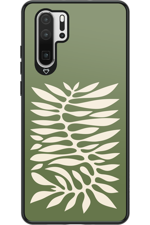 Grasshopper - Huawei P30 Pro