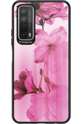 Floro - Huawei P Smart 2021