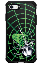SINGULARITY - Apple iPhone 8