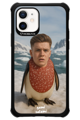 Gami Salami - Apple iPhone 12