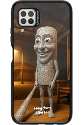 Tung Tung Limited - Huawei P40 Lite
