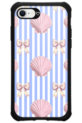 Shell Baby - Apple iPhone SE 2020