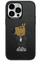 Chill Guy - Apple iPhone 14 Pro Max