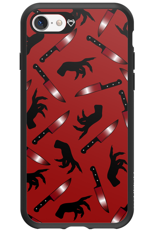 Handy Tool - Apple iPhone 7