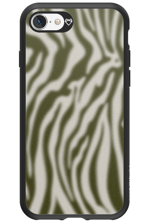 Easy Nature - Apple iPhone SE 2022