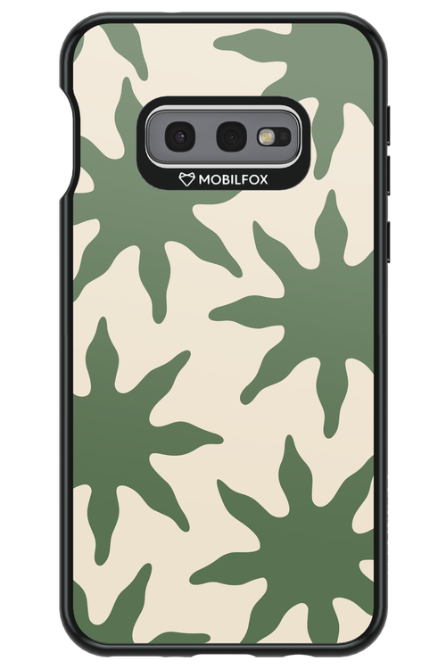 Drylands - Samsung Galaxy S10e