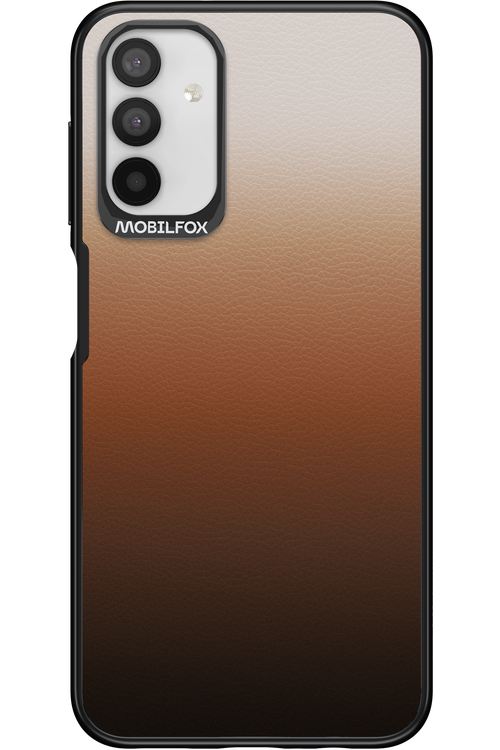 Desert Sunset - Samsung Galaxy A04s