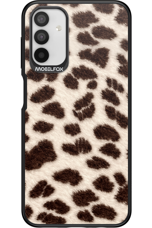 Wild Coat - Samsung Galaxy A04s