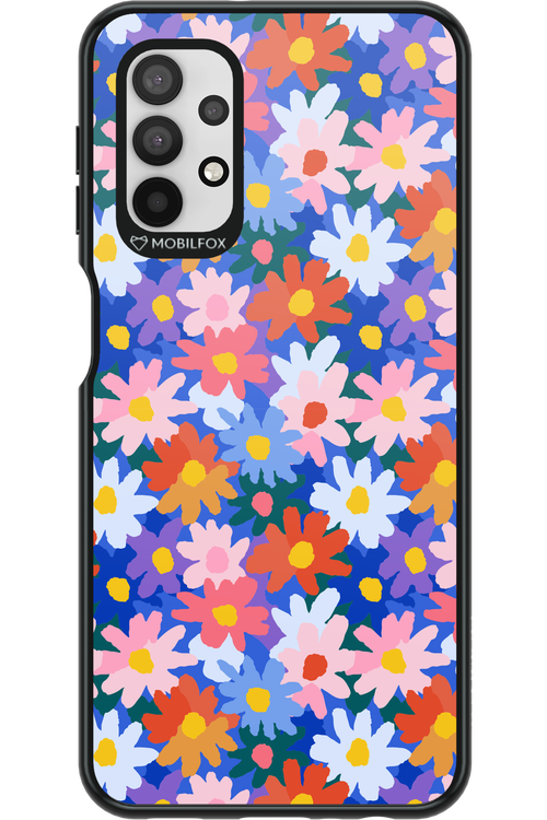 Happy Bloom - Samsung Galaxy A32 5G