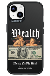 Wealth - Apple iPhone 14