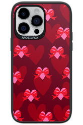 My Heart My Love - Apple iPhone 14 Pro Max
