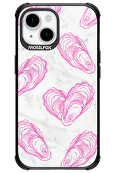 Shelly - Apple iPhone 15