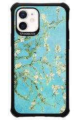 Almond Blossom - Apple iPhone 12