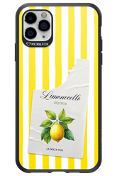 LimoneCello - Apple iPhone 11 Pro Max