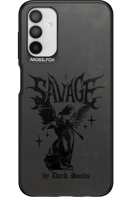 St. Savage - Samsung Galaxy A04s