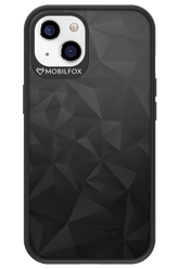 Low Poly - Apple iPhone 13
