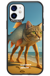 Trulimero Pulicina - Apple iPhone 12