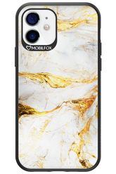 Quartz - Apple iPhone 12