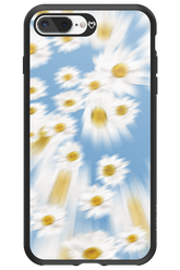Wiltmille - Apple iPhone 8 Plus
