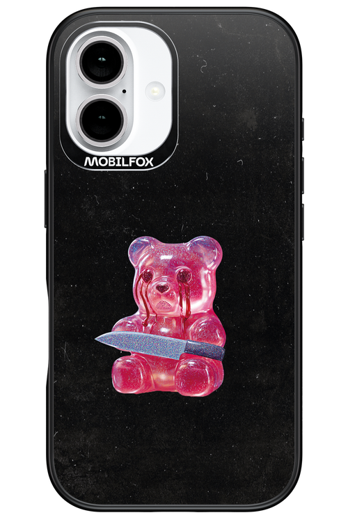 Yummy - Apple iPhone 16