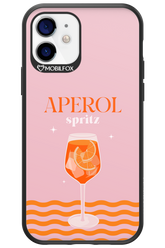 Aperol - Apple iPhone 12