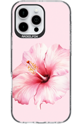 HibiPinky - Apple iPhone 16 Pro Max