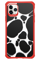 COW - Apple iPhone 11 Pro Max