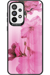 Floro - Samsung Galaxy A73