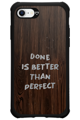 Perfect - Apple iPhone 8