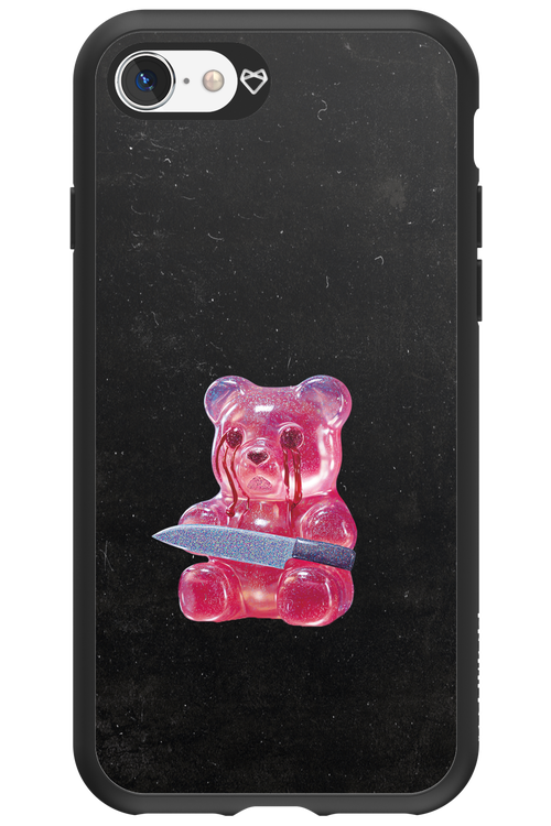 Yummy - Apple iPhone SE 2022