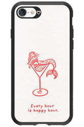 Happy Hour - Apple iPhone SE 2020