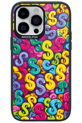 I need dollars - Apple iPhone 14 Pro Max