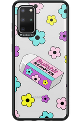 Bullsh_t Eraser - Samsung Galaxy S20+