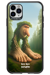Brr brr patapim - Apple iPhone 11 Pro Max