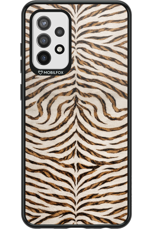 Adventure Charm - Samsung Galaxy A72